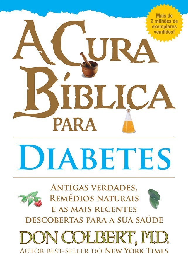 a-cura-biblica-para-o-diabetes