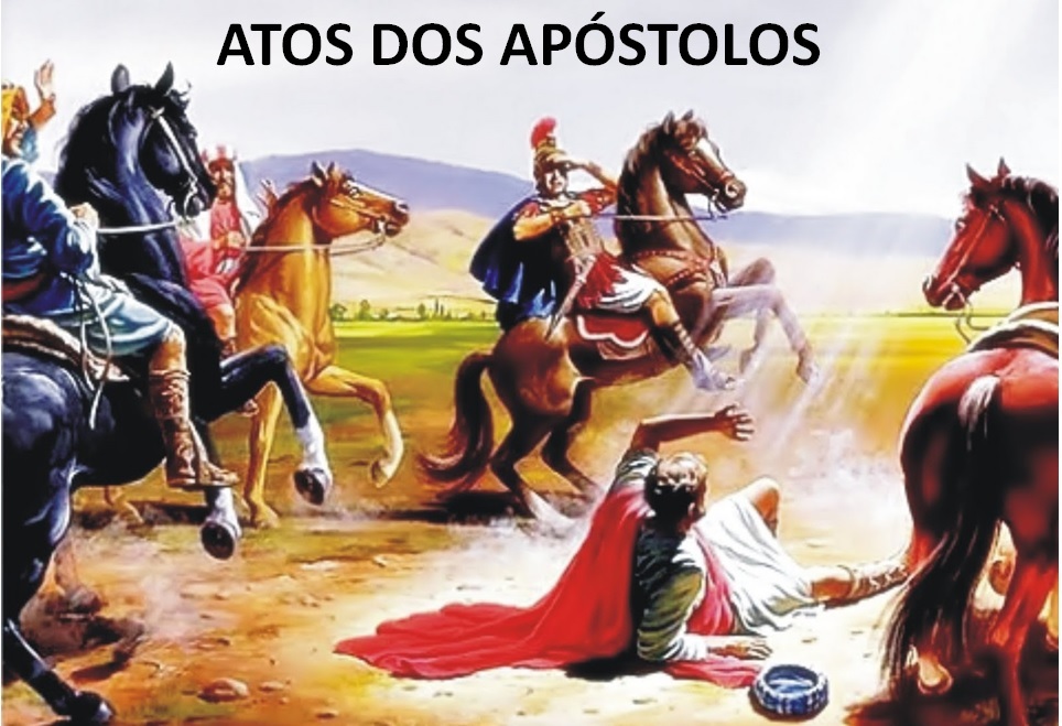 atos-dos-apostolos