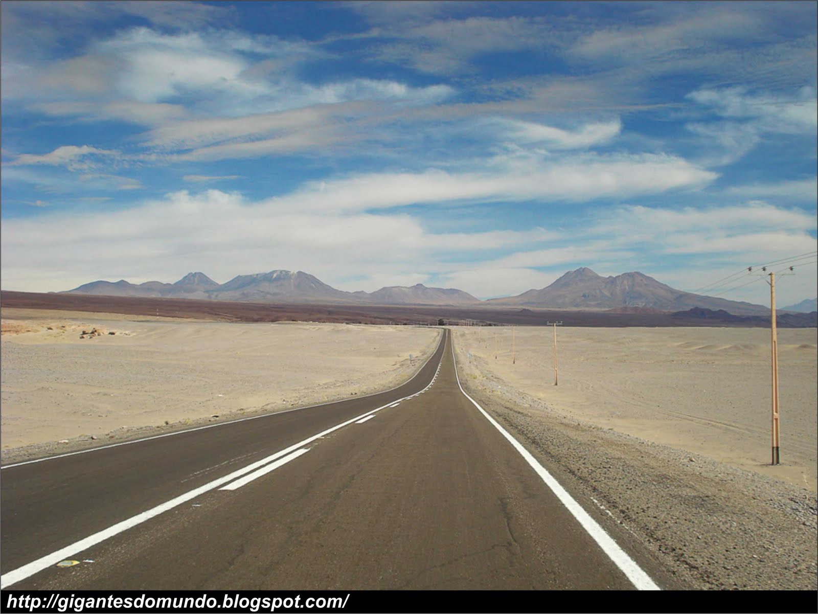 estrada-no-deserto