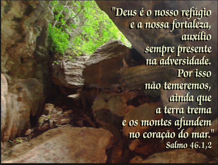 salmos-46_1-2