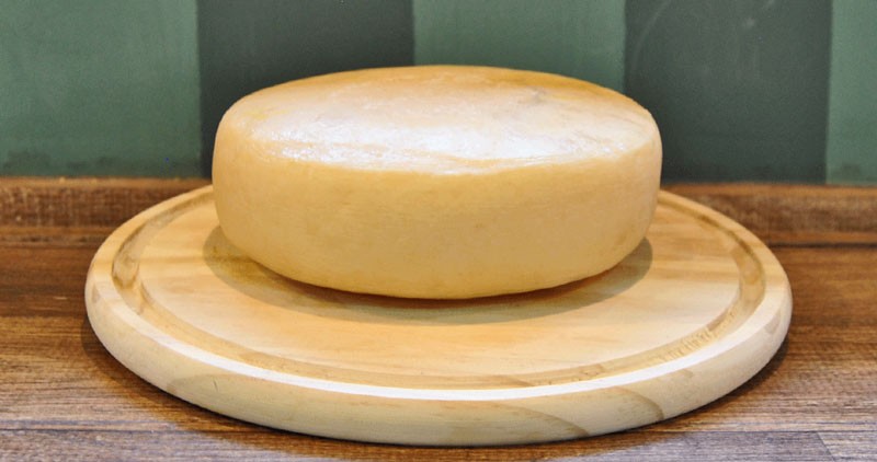 queijos-curados